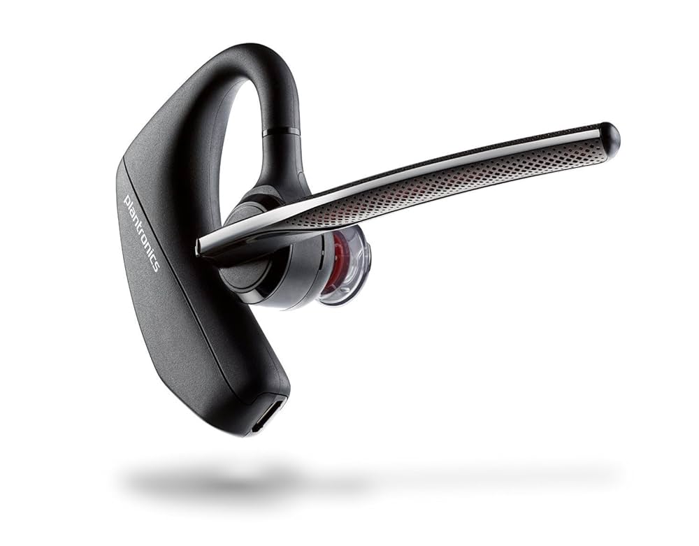イヤホン [plantronics]Voyager5200 Amazon.co.jp: 【国内正規品】 PLANTRONICS Poly（ポリー
